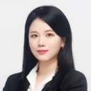 든든한 집 이미지