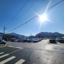 미소한우 이미지