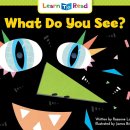 라임영어학원 이미지