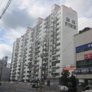 북신동주민센터 이미지