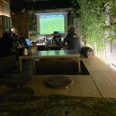 대나무태권도장 | 중구청 근처 데이트코스｜풍바오 방문 후기