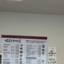 물초롱맛두부마을가든 | 운남동맛집 어디가 진짜 맛있을까? 영종손두부마을 두부만두전골 콩국수 후기