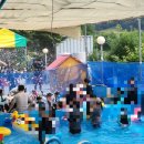 신나로힐링펜션 이미지