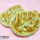 브레드오븐 이미지