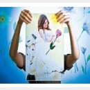 마음 읽기 미술치료 이미지