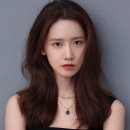 가연미용실 - 도봉구 | 가연미용실