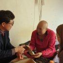사창동 행정복지센터 이미지