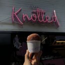 인스타 카페 모음!! 디저트가 맛있는 노티드, 어니언안국, 부빙, 커피가 맛있는세루리안인사, 펠트 후기