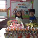 어진어린이집 이미지