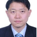 서울검사(주) 이데일리