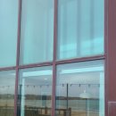 슬로우어스제주 이미지