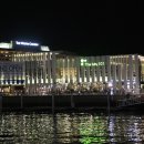 더베이