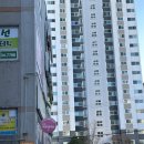 김해관동우체국 | 장유에스테틱, 붓기제거에 탁월한 jh윤곽술 후기 - “ 미선에스테틱 ”