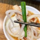 명가네삼겹살 | 🍖가산디지털단지역 삼겹살🥓 명가네삼겹살🥓후기🍖 (메뉴+ 영업시간+주차)