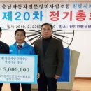 충남자동차 이미지