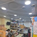 청주명문도너츠 - 광진구 자양로 203 | 청주명문도너츠