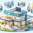 경희김한겸한의원 이미지