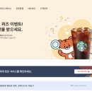 한국관광산업개발 이미지