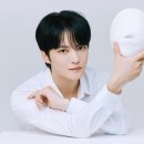 결이고은에스테틱 - 부천시 원미구 상동로 109 | 결이고은에스테틱