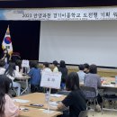 이룸기획 이미지