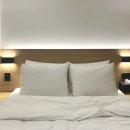 브라운도트 경주보문점 이미지