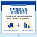 임금수산 네이버블로그