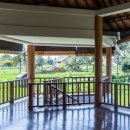 요가MOON 이미지