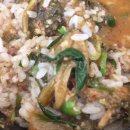 하마네추어탕 | 포천 맛집 - 오랜만에 강력 추천하는 추어탕집, 하마네추어탕