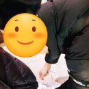 2023-0046 네이버블로그