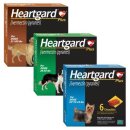 허브약국 이미지