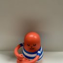 평택하얀치과의원 이미지