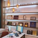 하하치과의원 이미지