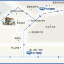 다대도서관 이미지