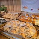 GS용산보람 이미지