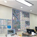 파크부동산중개 이미지