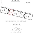 경기도 수원시 영통구 동탄원천로 이미지