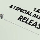 JYP Ent. 관전 포인트 복기