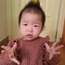 서진어린이집 이미지