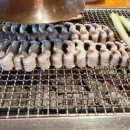 천하장사풍천민물장어타운 이미지