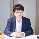 이미지산업기획 이미지