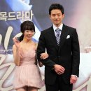 서우