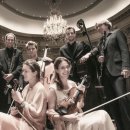 로얄회관 이미지