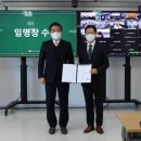 울산시청자미디어센터 이미지