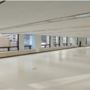 남경빌딩 이미지