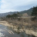 내곡동410 이미지