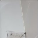블랙홀홈클린 이미지