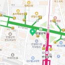 나눔보청기대구반월당점 네이버블로그