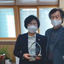 권선중학교 이미지