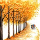 은행1공영주차장 이미지