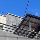 대현 건축사사무소 이미지